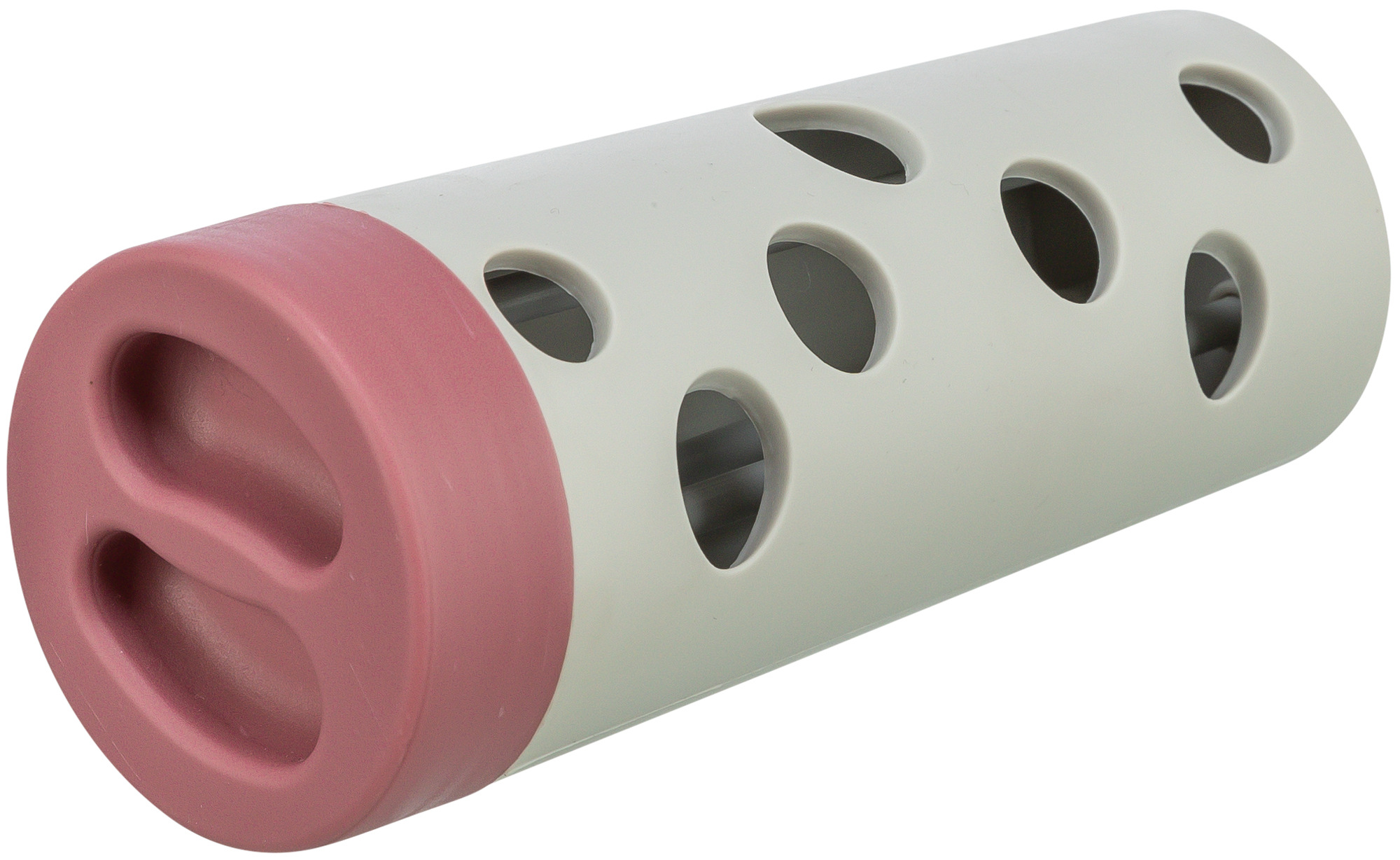 Cat Activity Rollo Snacks, ø6/ø5 x 14 cm - Imagen 2