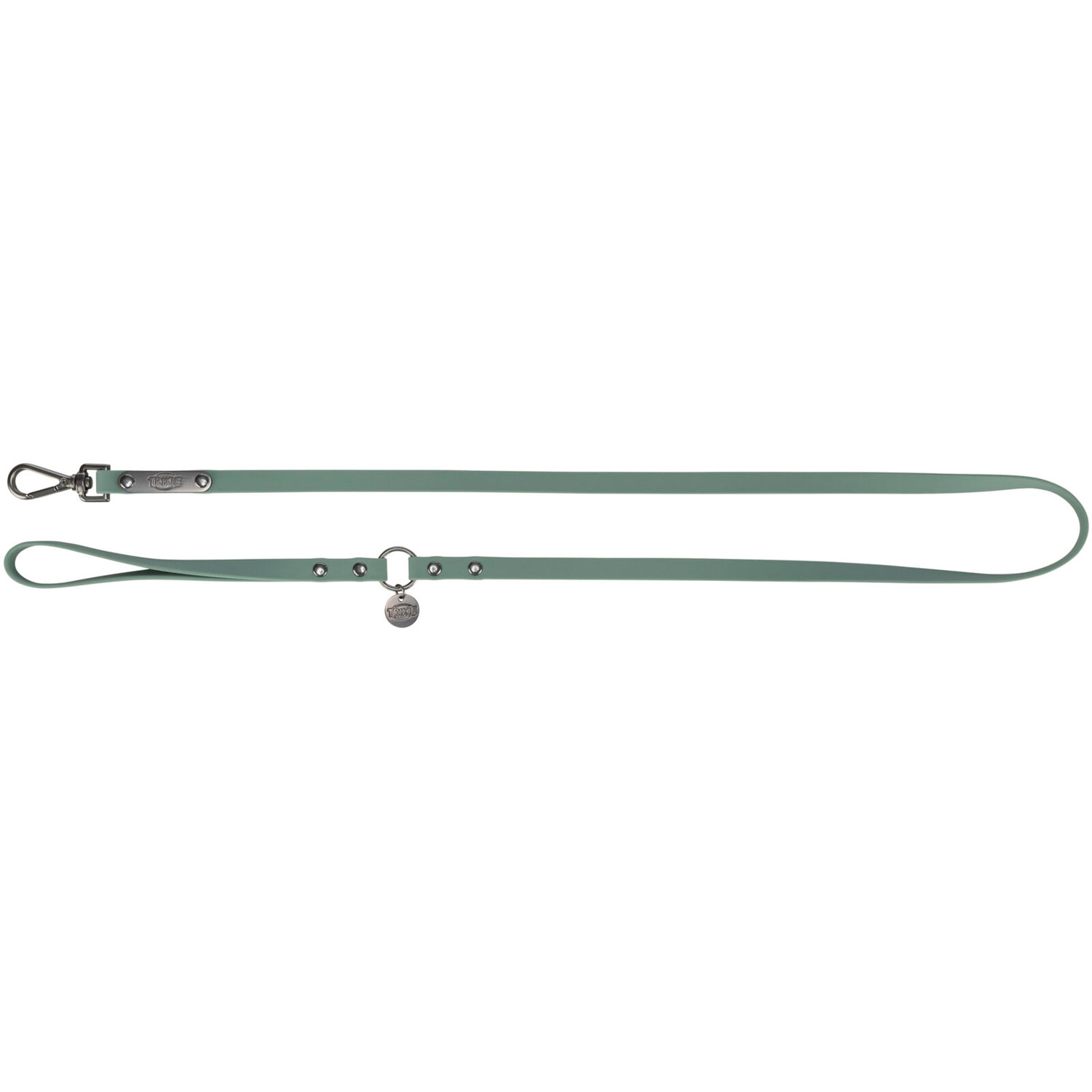 CityStyle Correa, PVC, L–XL: 1.00 m/20 mm, Salvia