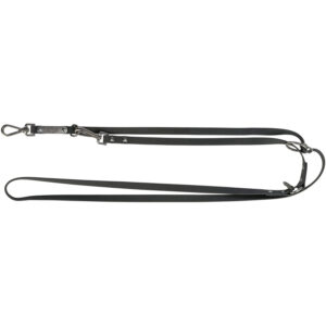 CityStyle Ramal, PVC, S–M: 2.00 m/13 mm