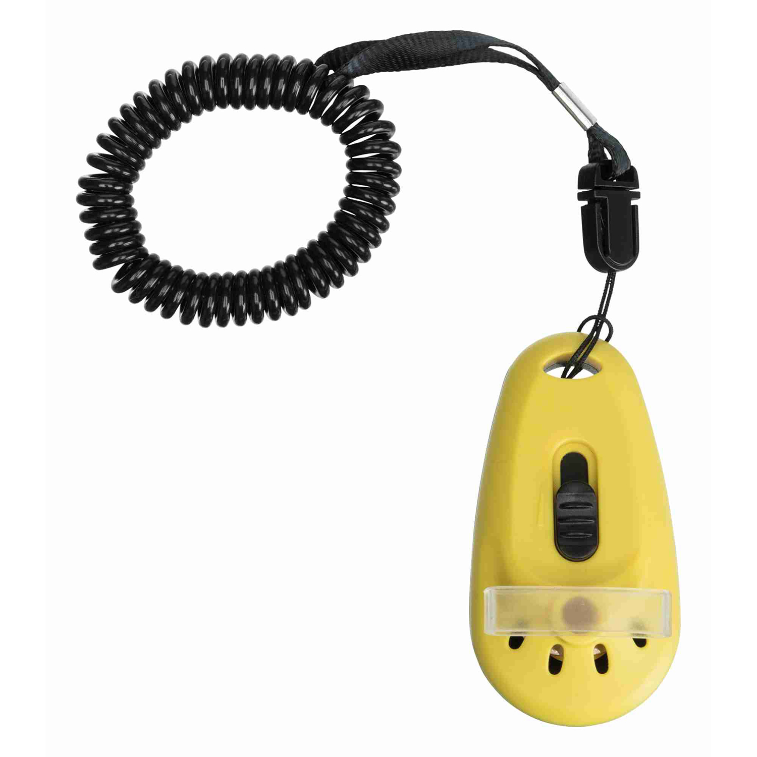Clicker Todo en Uno, Sporting - Imagen 2