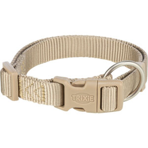 Collar Premium, XXS–XS, 15–25 cm/10 mm, Arena