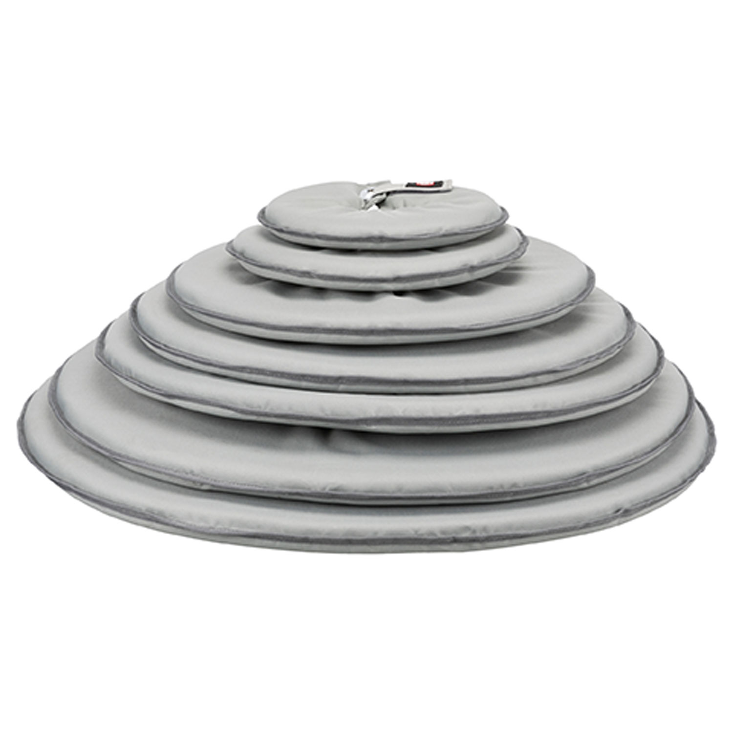 Collar Veterinario - Imagen 7