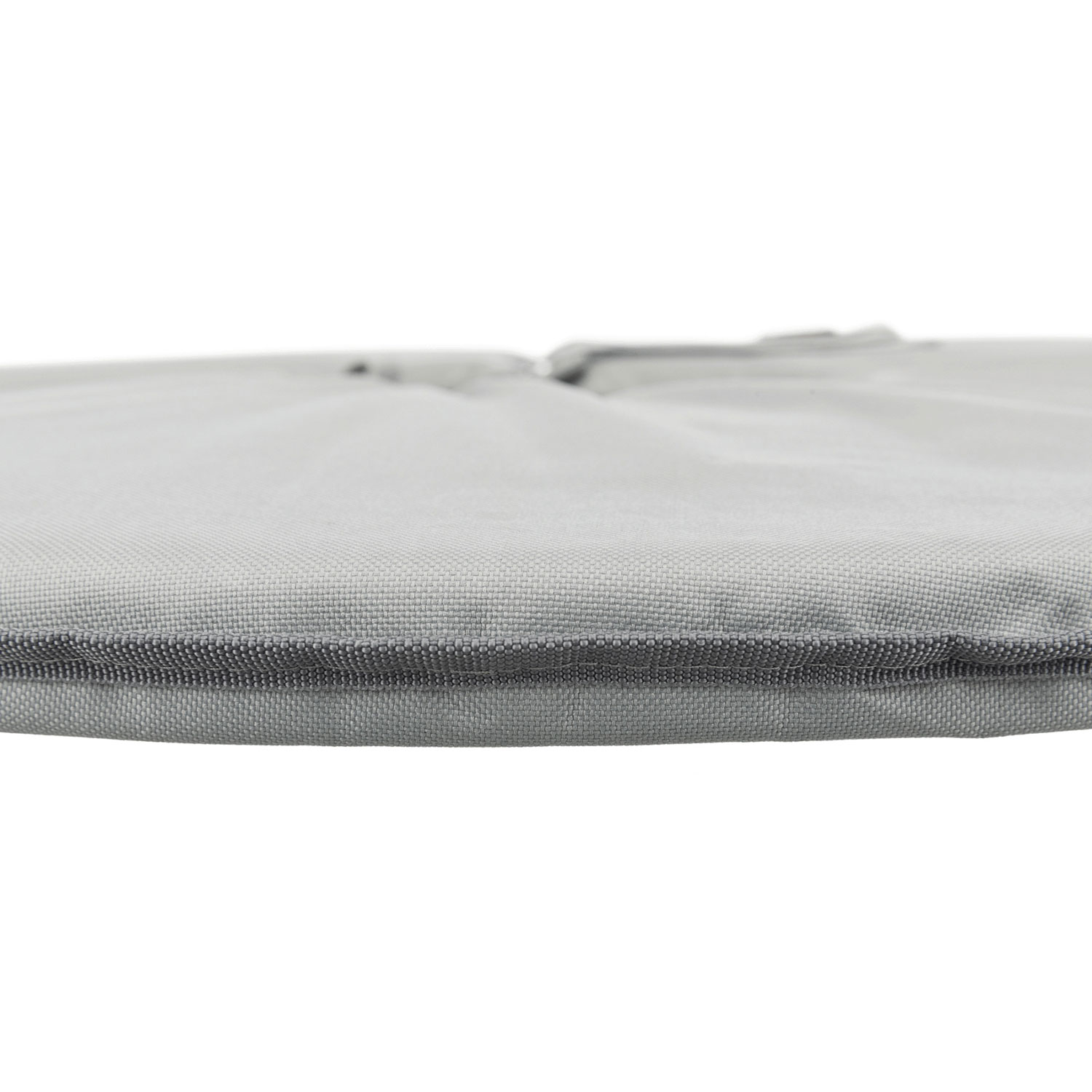 Collar Veterinario - Imagen 3
