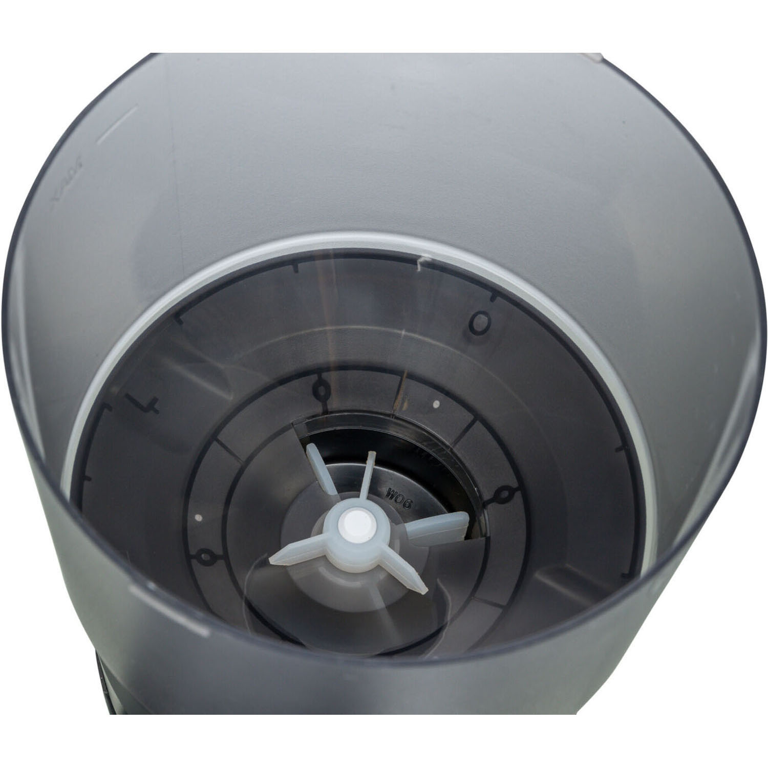 Comedero Automático TX-C Smart 3.0L - Imagen 7