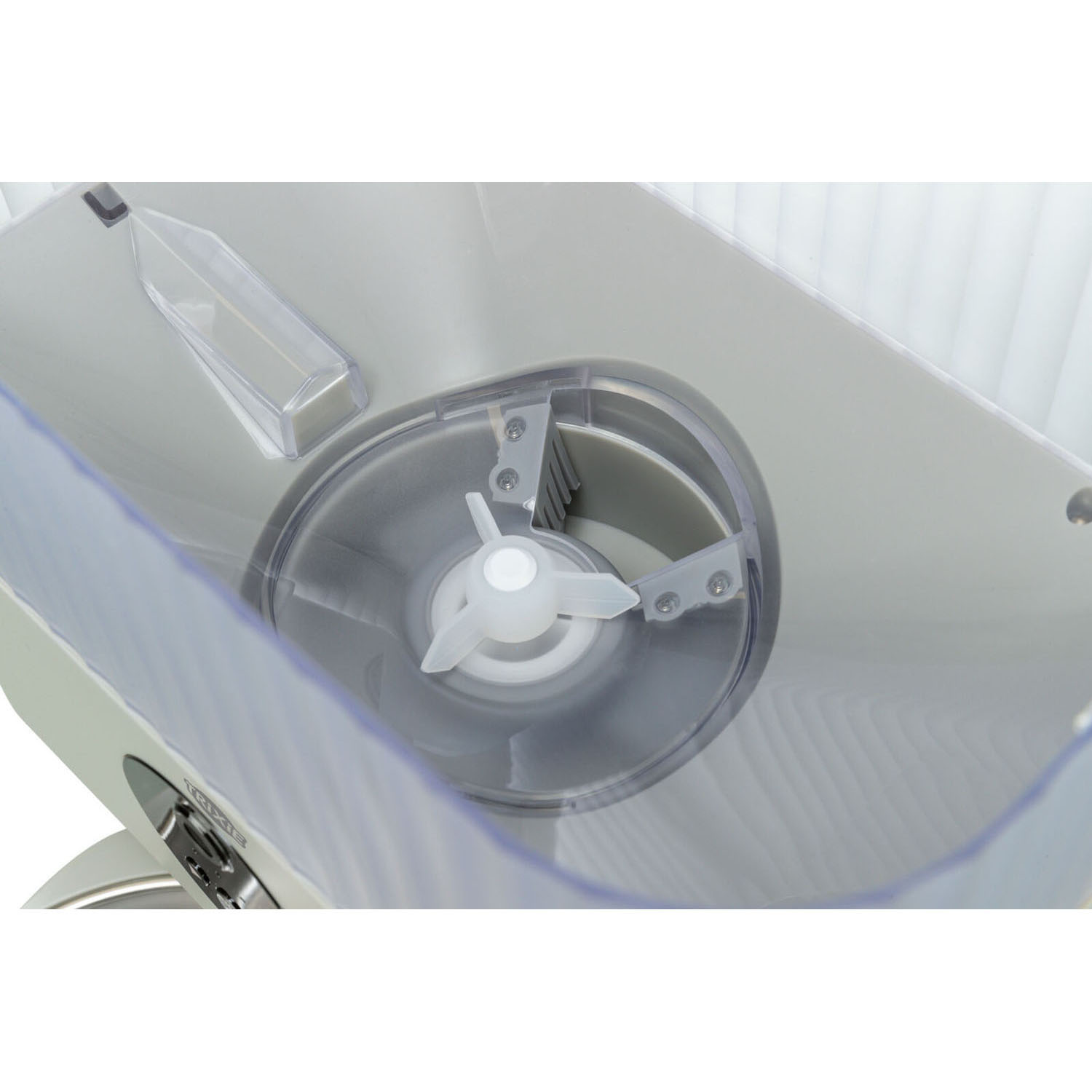 Comedero Automático TX-C Smart 5.0L - Imagen 8