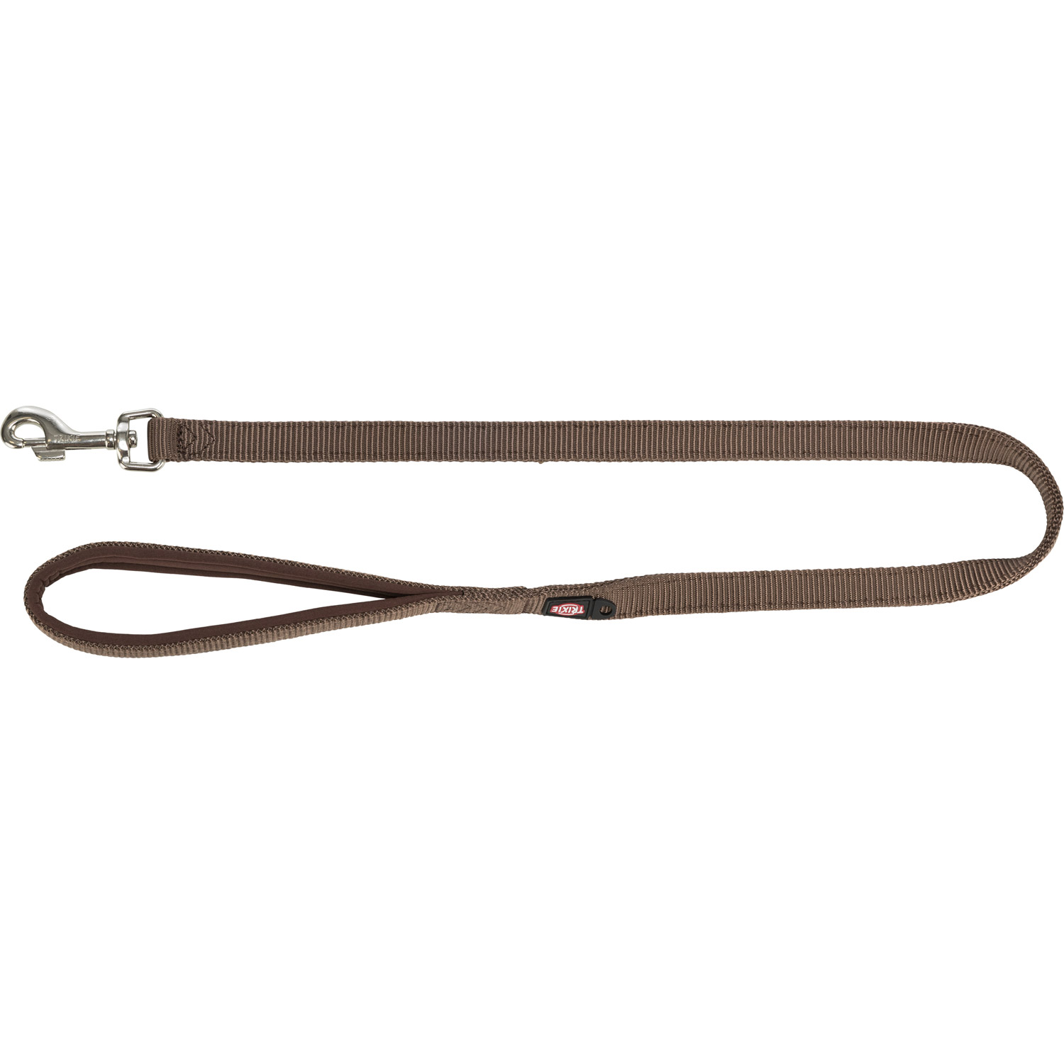 Correa Premium, M–L, Avellana, 1,00 m/20 mm