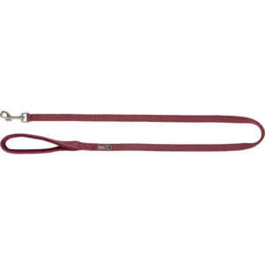 Correa Premium, XS, 1,20 m/10 mm, Sangría