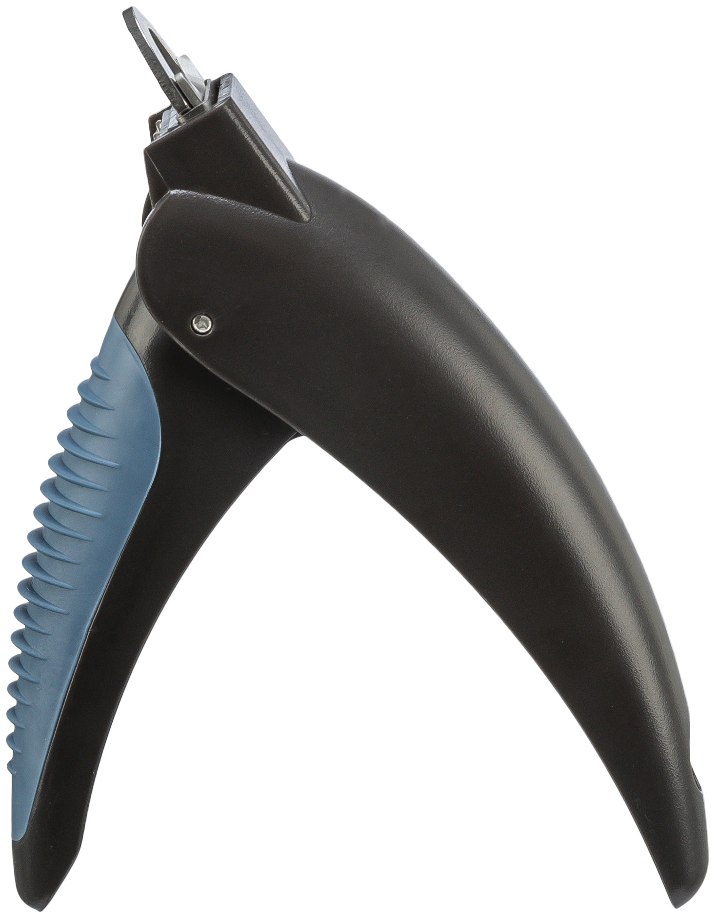 Cortaúñas guillotina De Luxe, 14 cm - Imagen 4