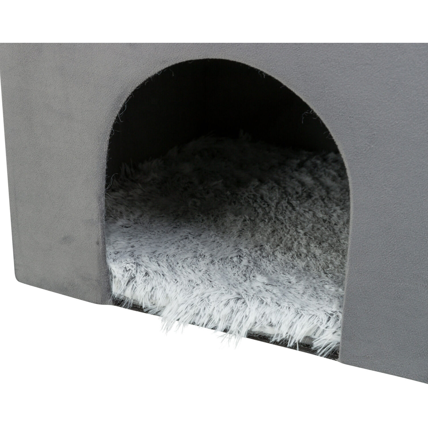 Cueva Harvey - Imagen 5