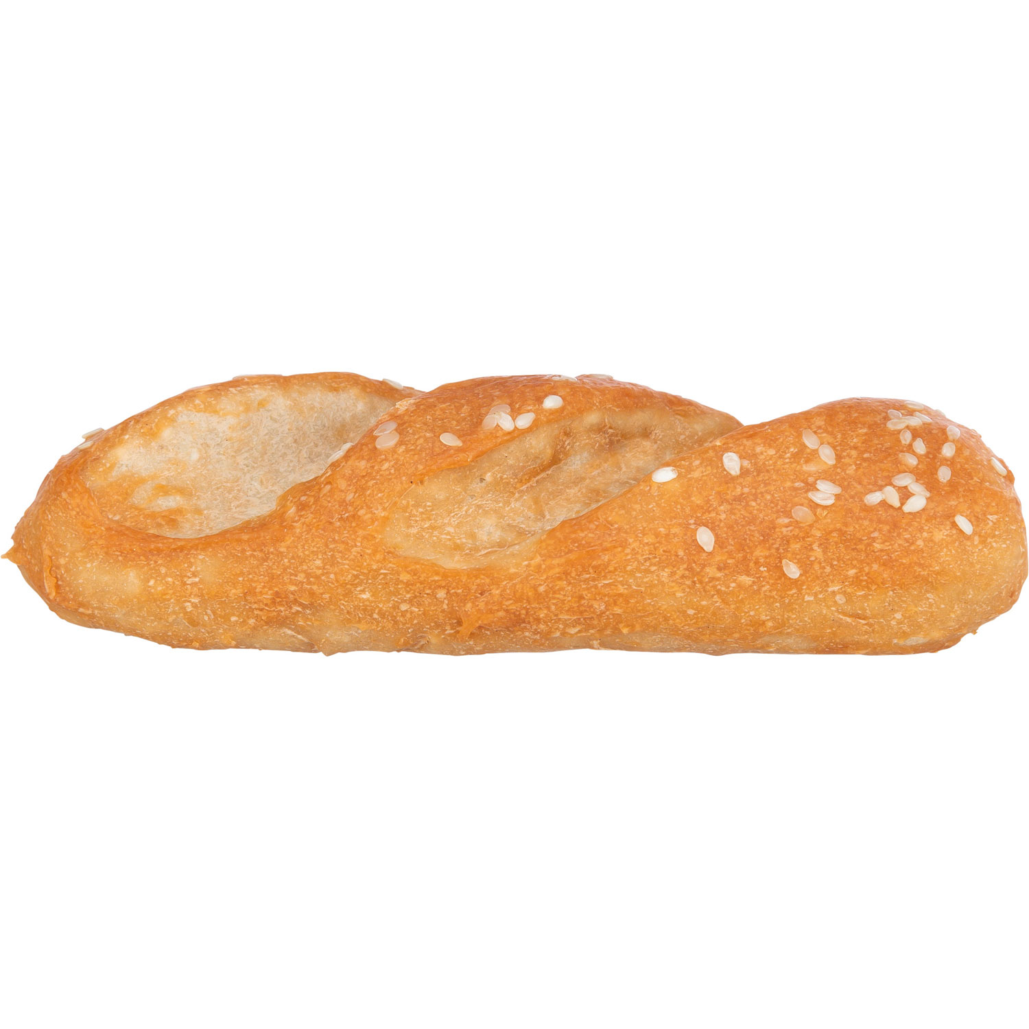 Denta Fun Mini Baguette, a granel