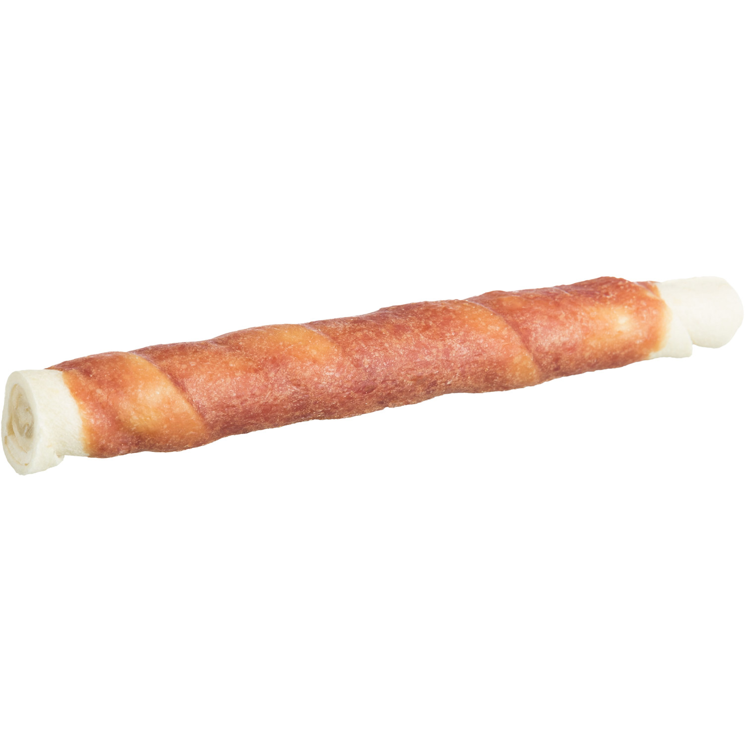 Denta Fun Chewing Roll de Pato, 17 cm - Imagen 2