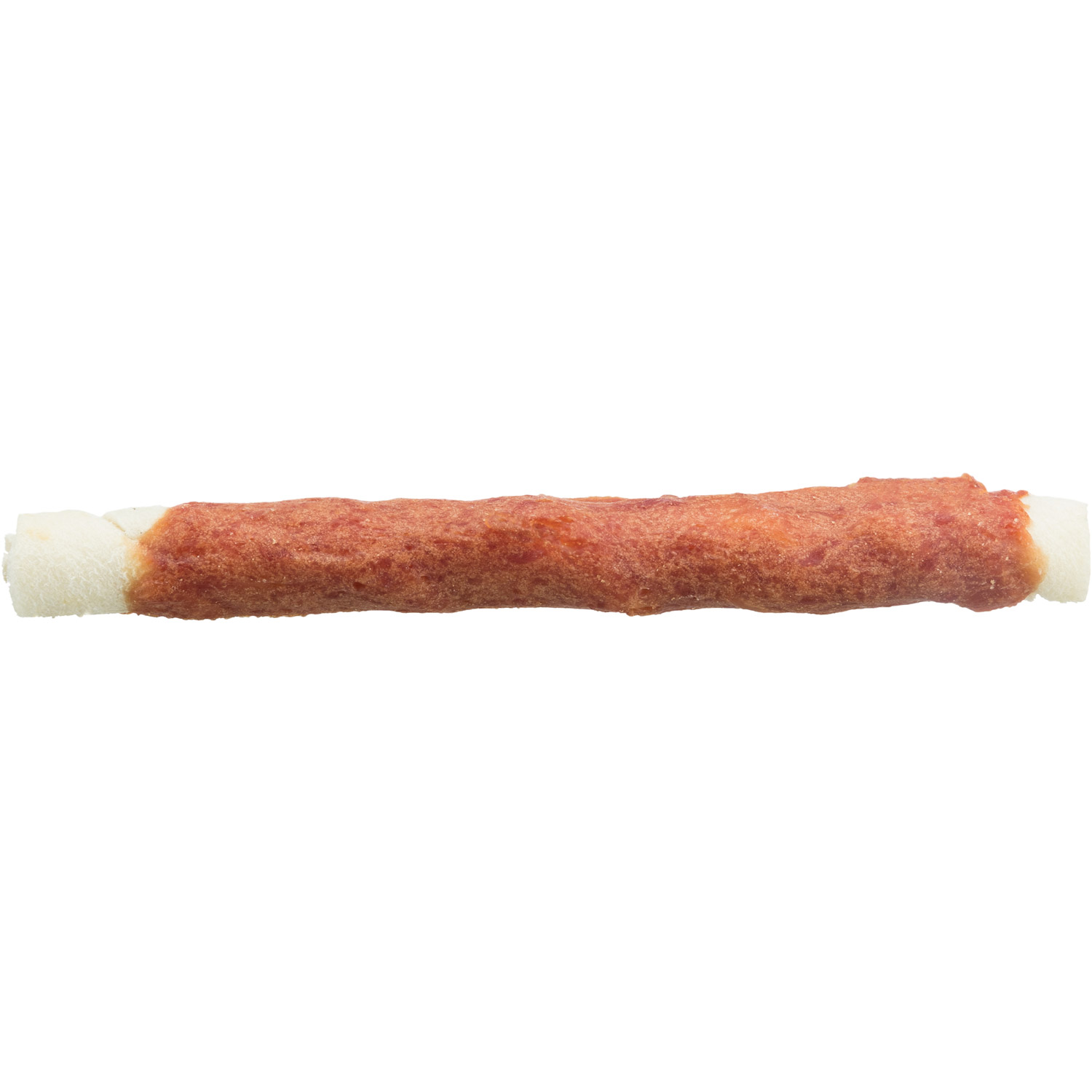 Denta Fun Chewing Roll de Pato, 17 cm - Imagen 3
