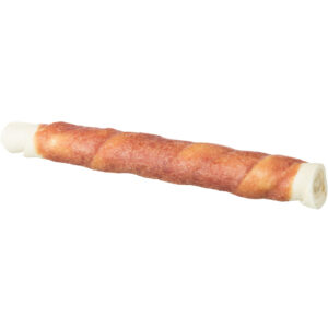 Denta Fun Chewing Roll de Pato, 17 cm