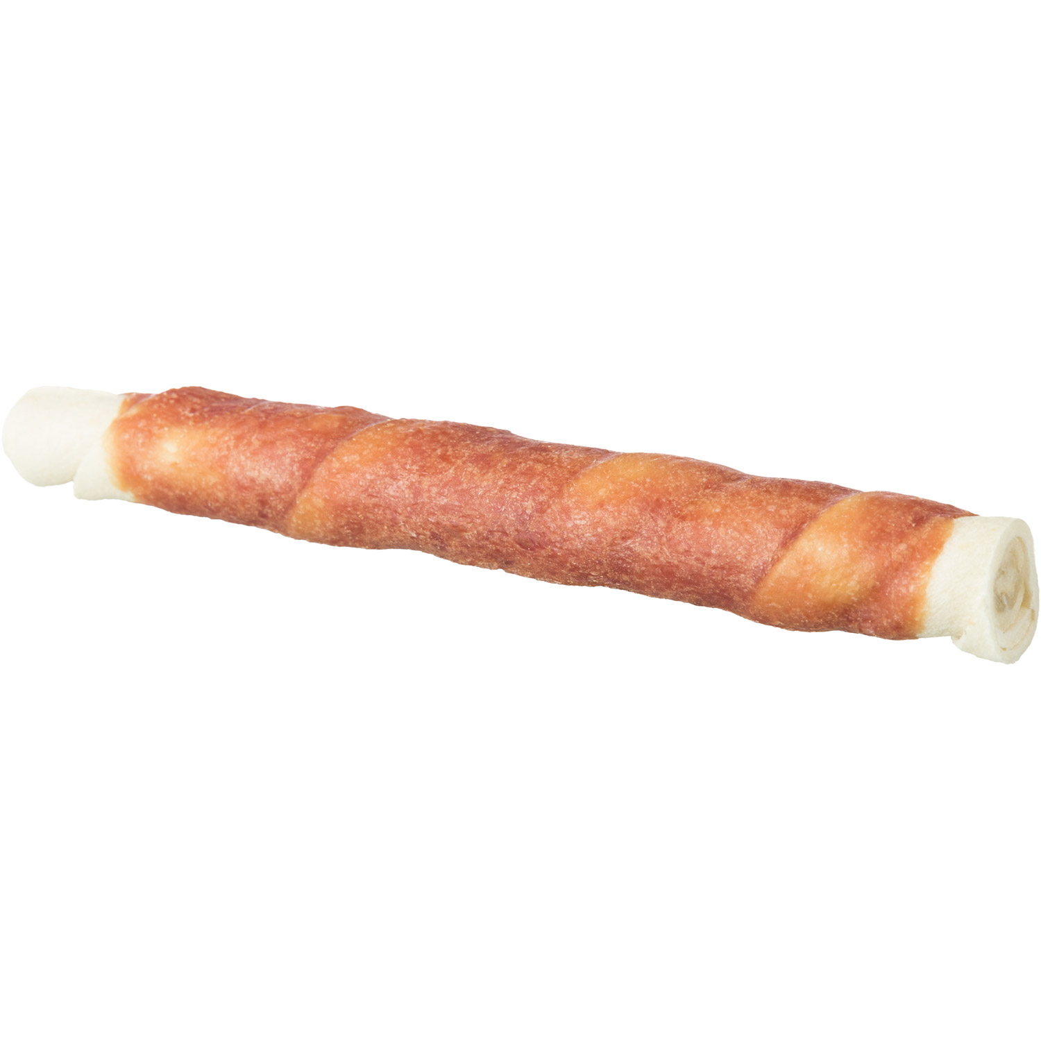 Denta Fun Chewing Roll de Pato, 17 cm