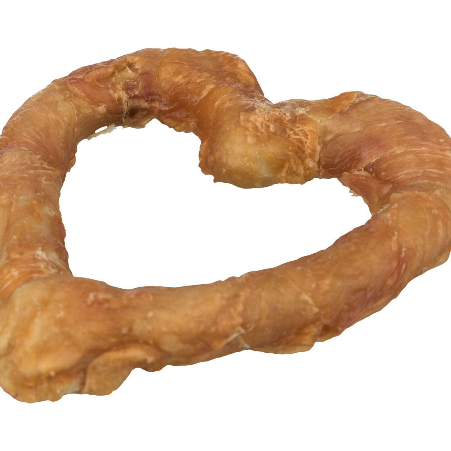 Denta Fun Chicken Heart - Imagen 2
