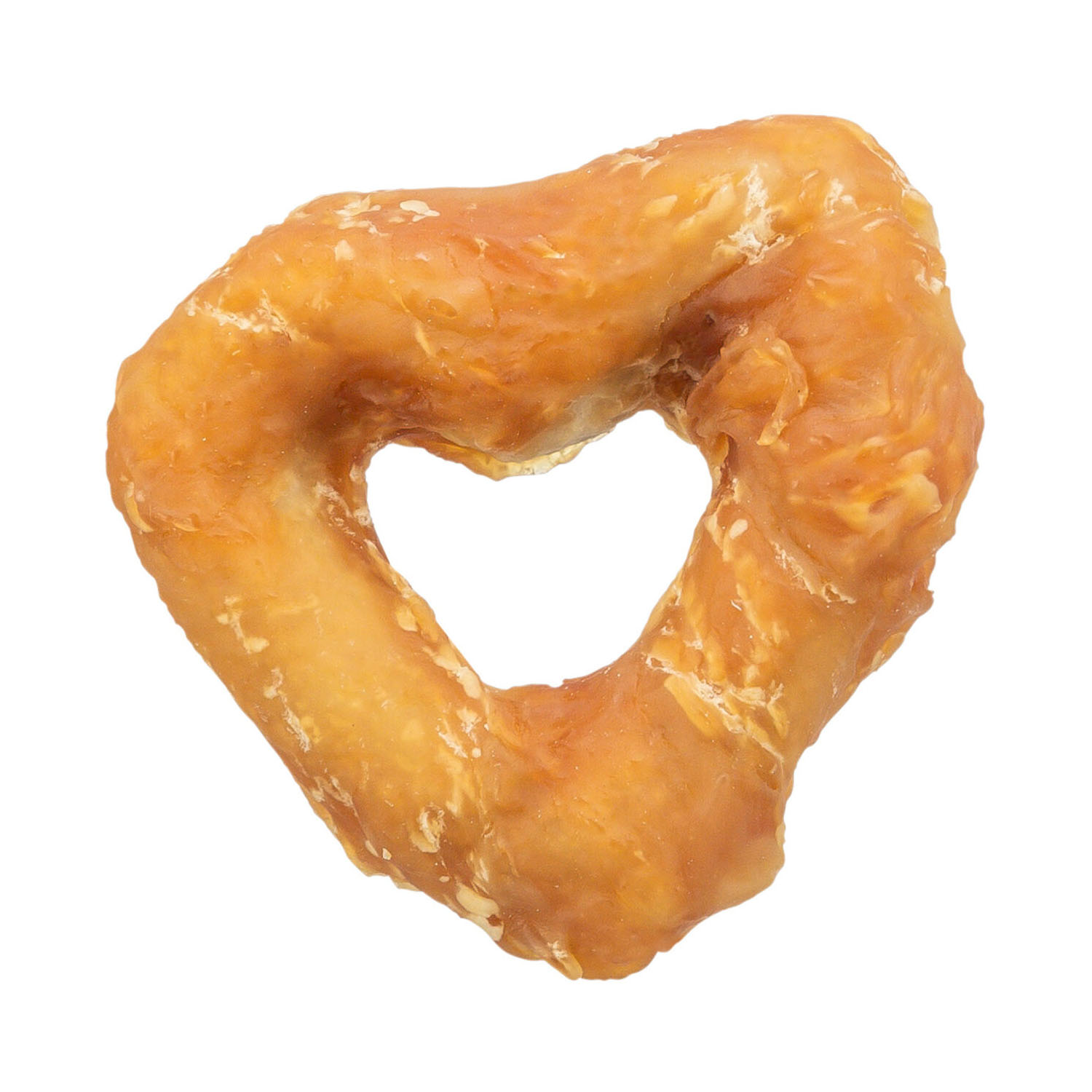 Denta Fun Chicken Heart - Imagen 3
