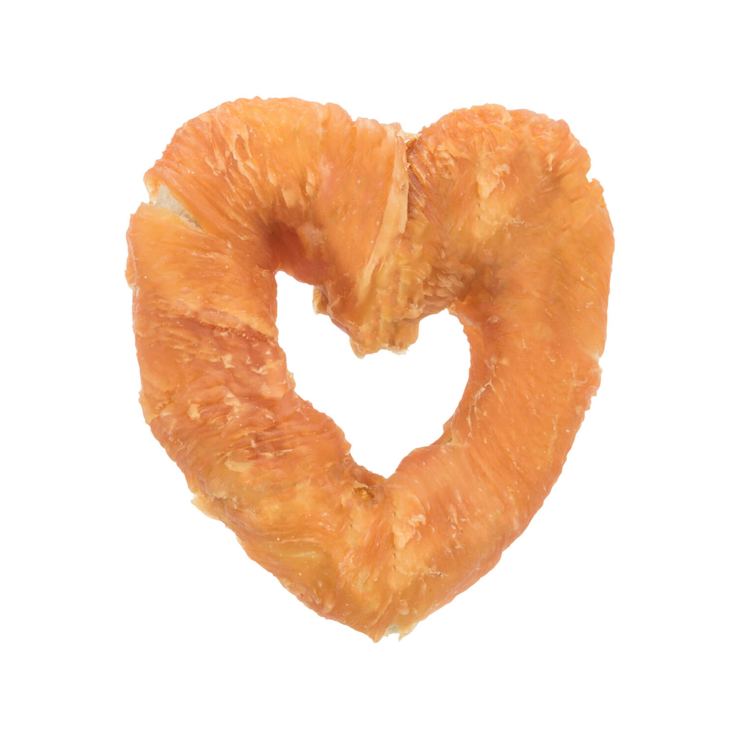 Denta Fun Chicken Heart - Imagen 4