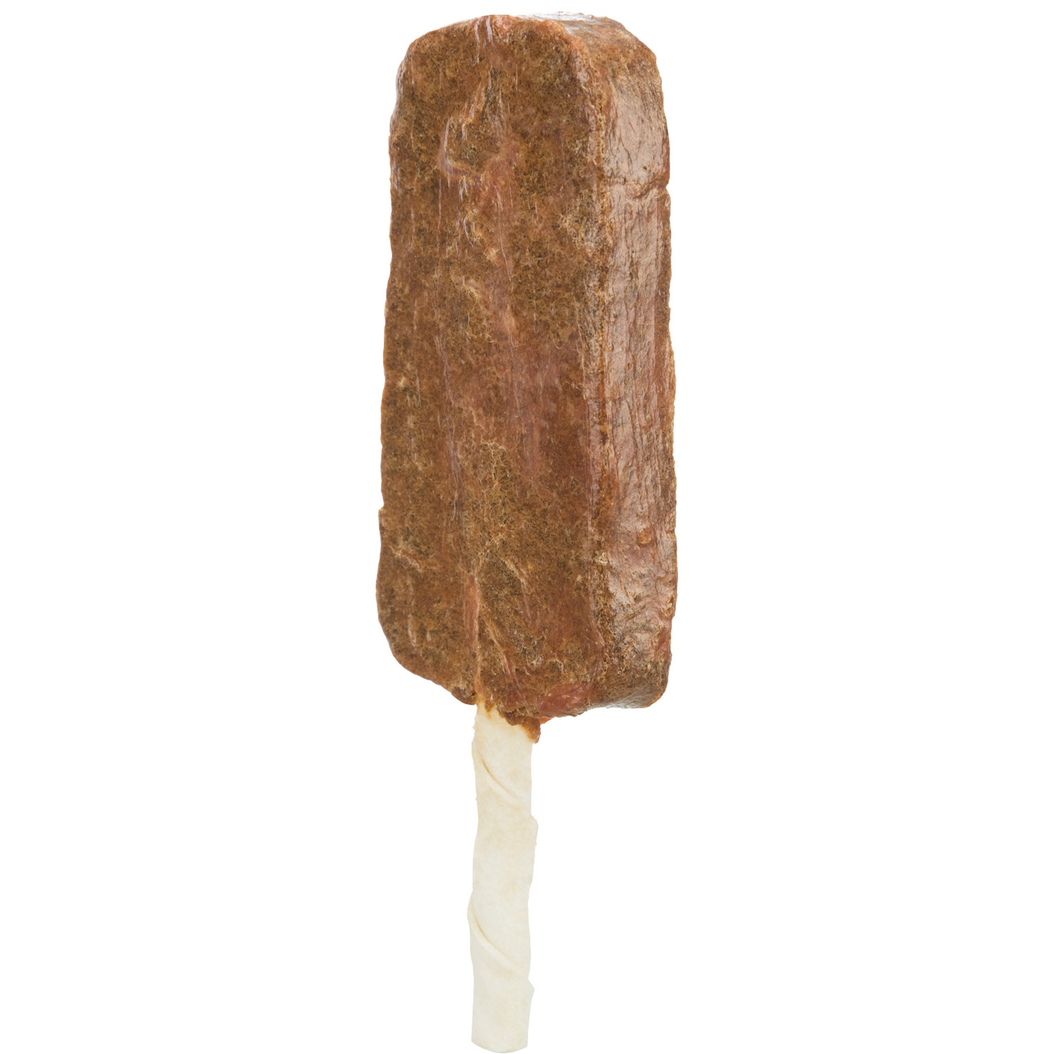 Denta Fun Chicken Pop - Imagen 2