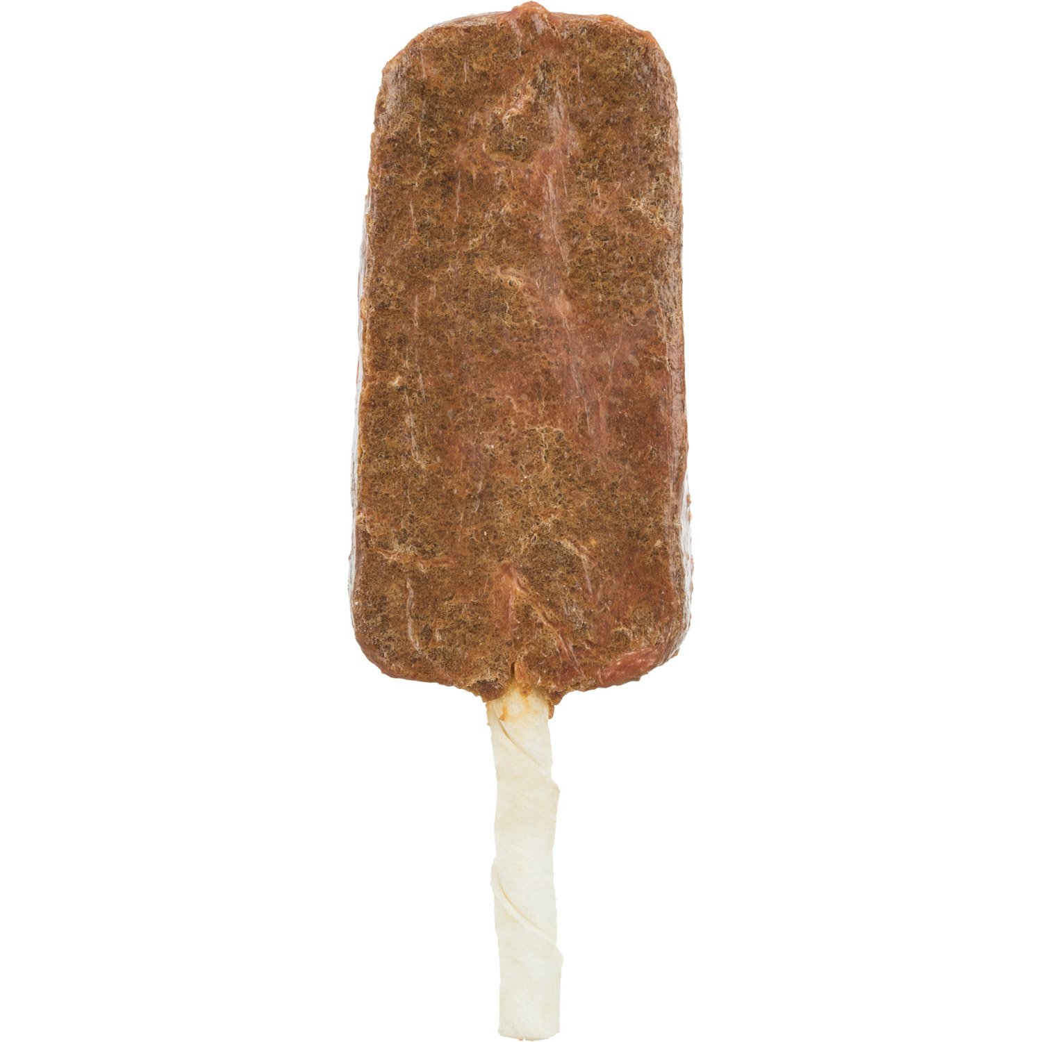 Denta Fun Chicken Pop
