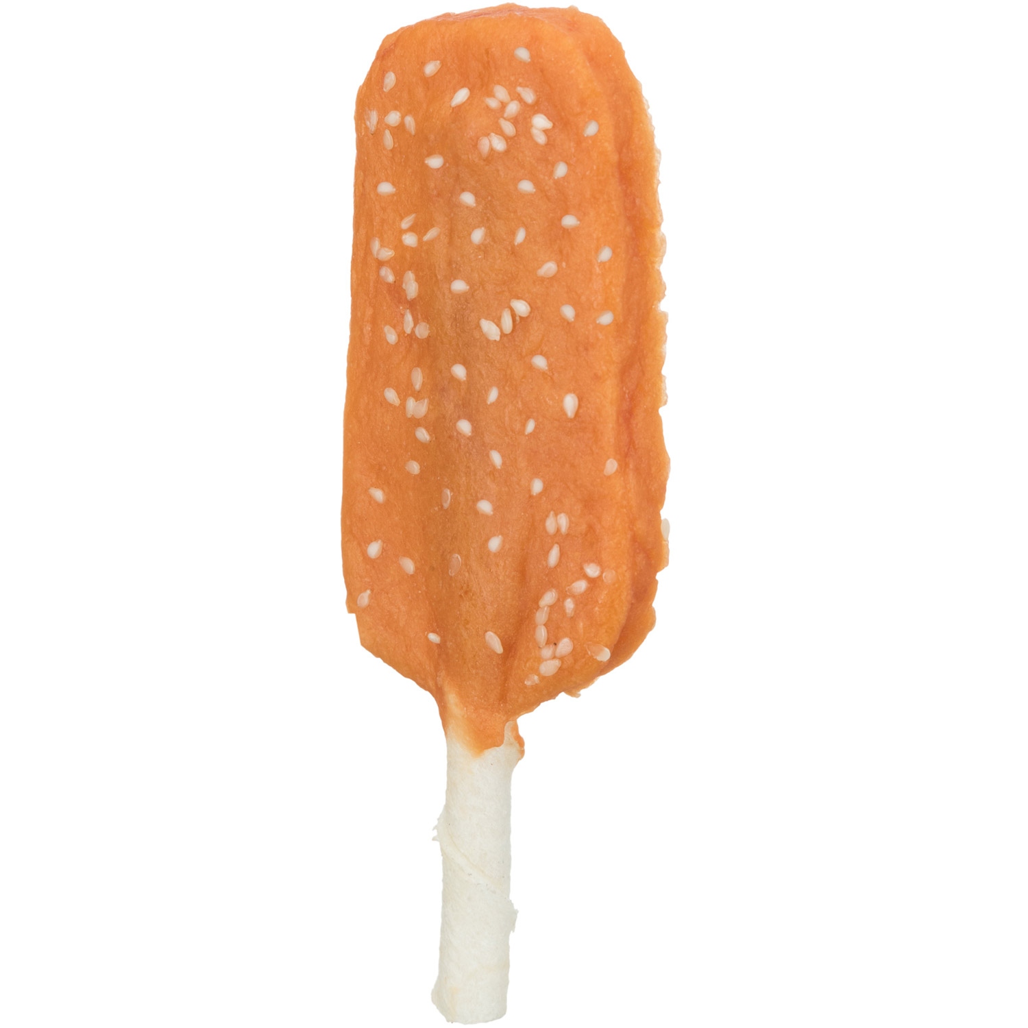 Denta Fun Chicken Pop - Imagen 2
