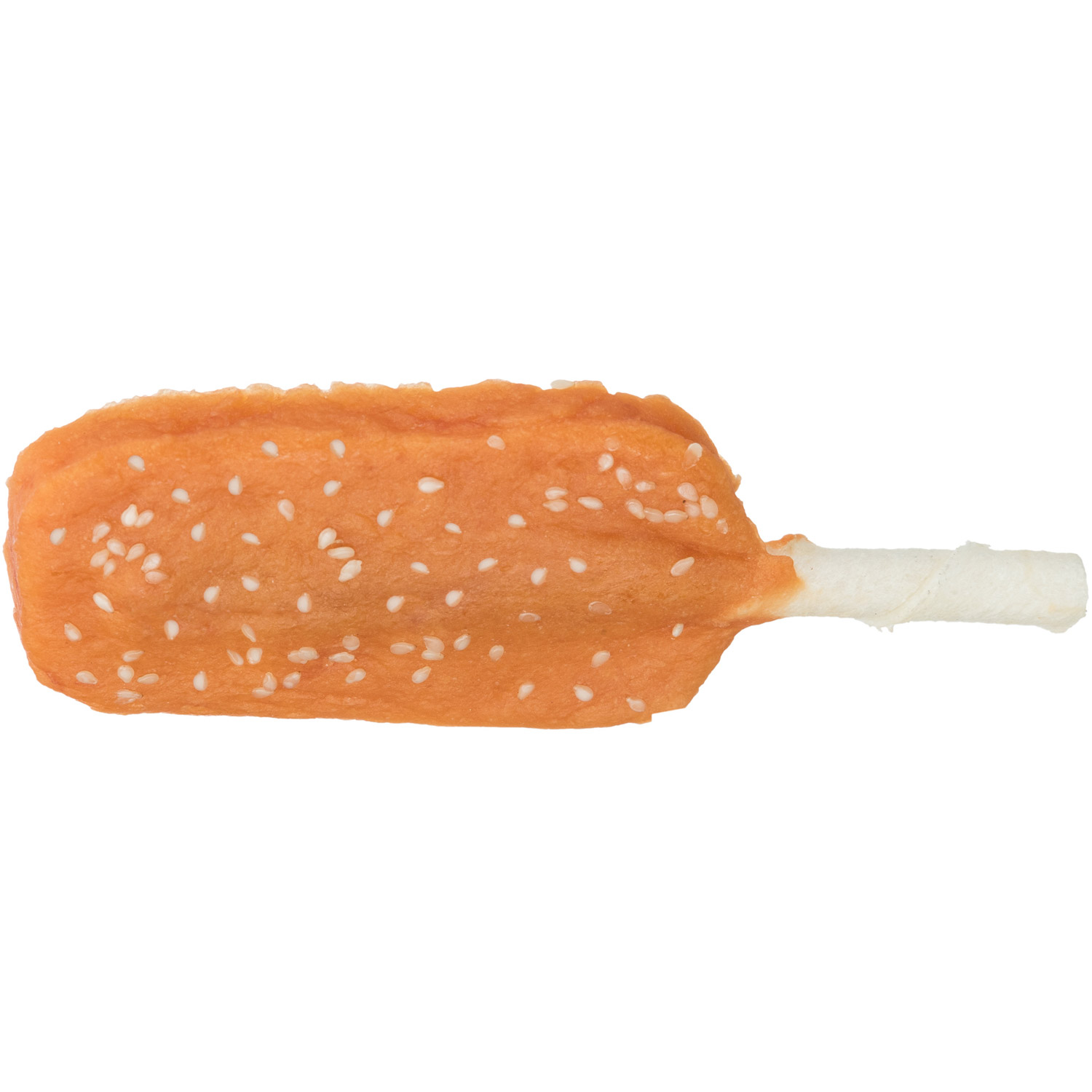 Denta Fun Chicken Pop - Imagen 3