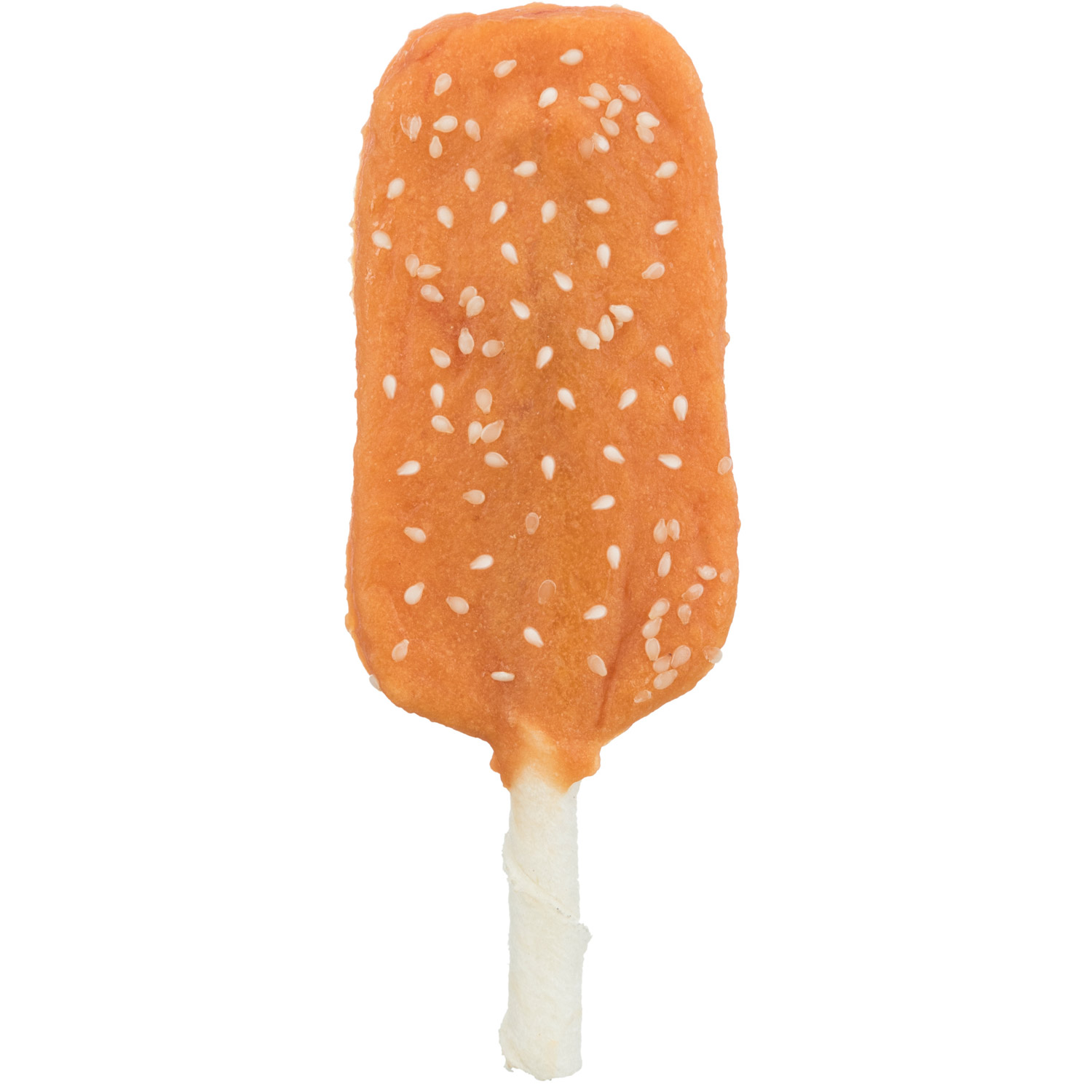 Denta Fun Chicken Pop
