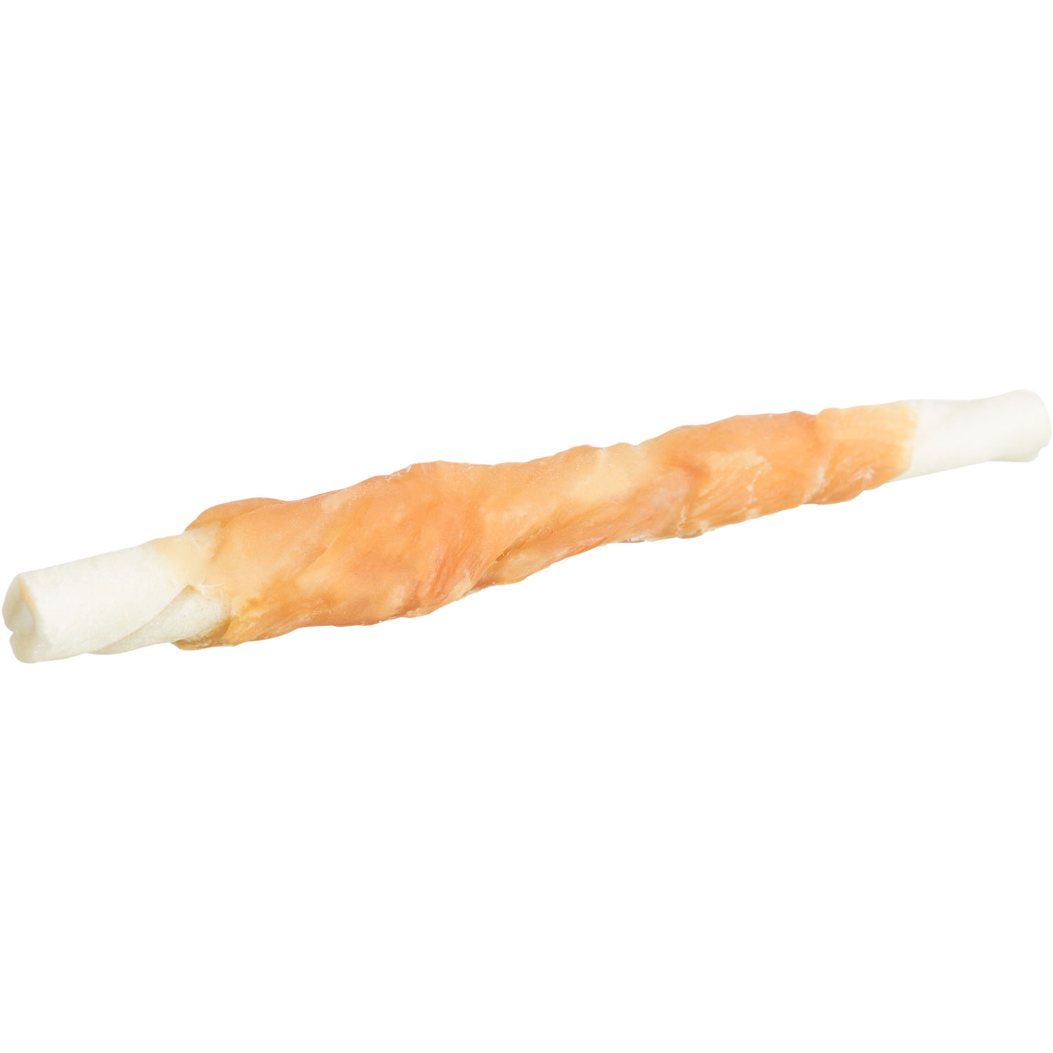 Denta Fun Chicken Chewing Roll - Imagen 2