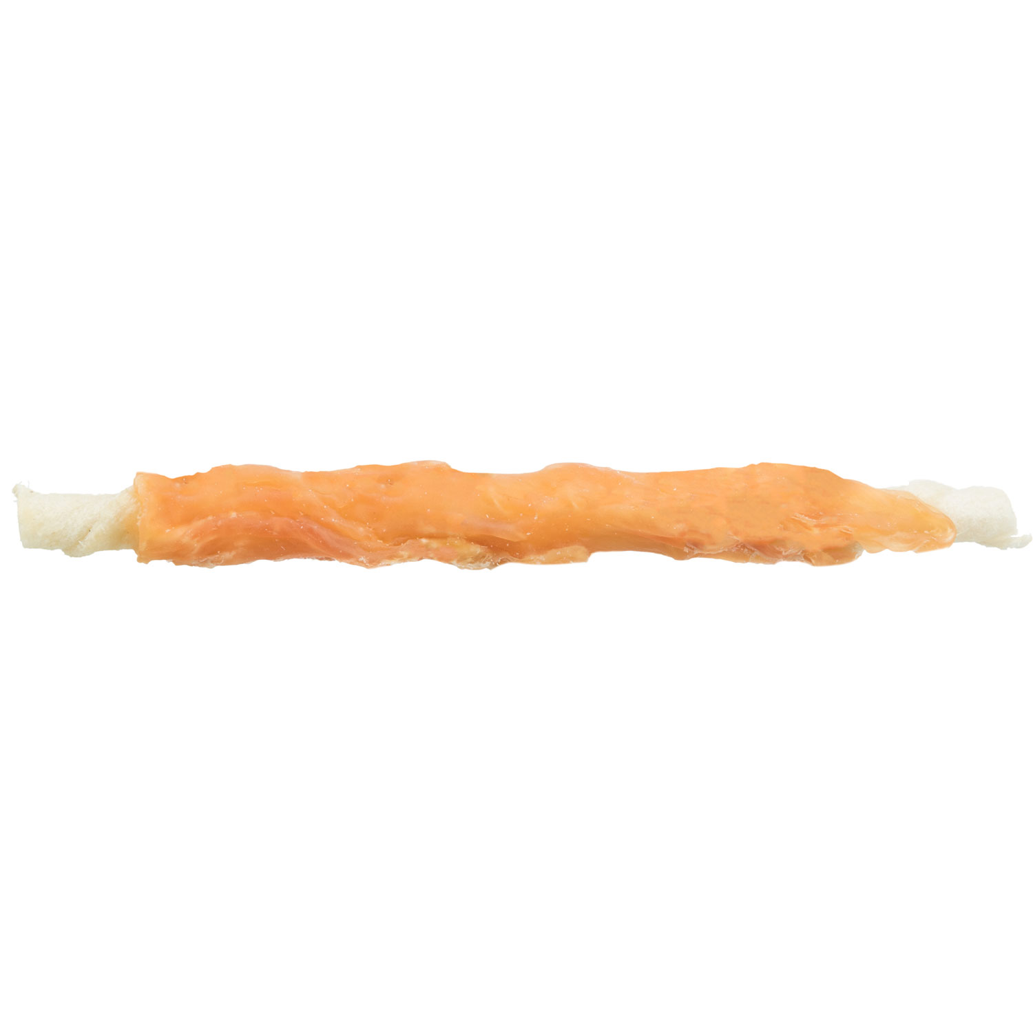 Denta Fun Chicken Chewing Roll