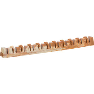 Denta Fun Veggie Jaw Bone