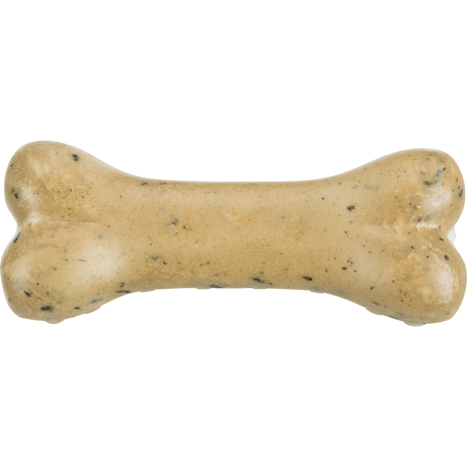 Denta Fun Veggie Honey Comb Bone - Imagen 5