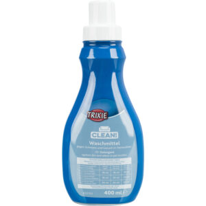Detergente,  400 ml