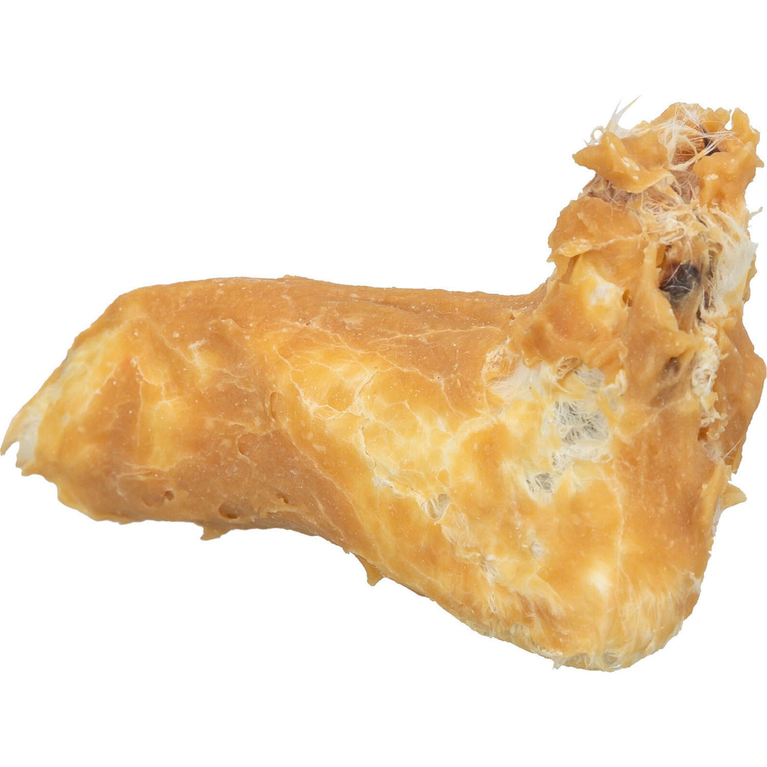 Dips con conejo y pollo, 120 g - Imagen 2