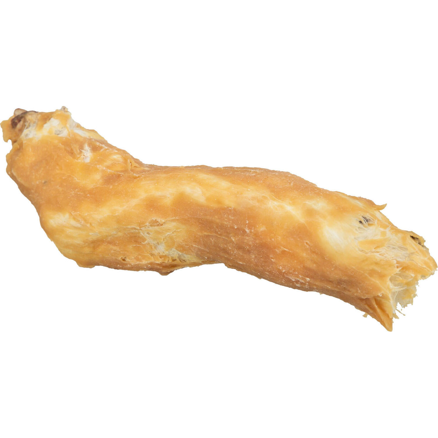 Dips con conejo y pollo, 120 g - Imagen 3