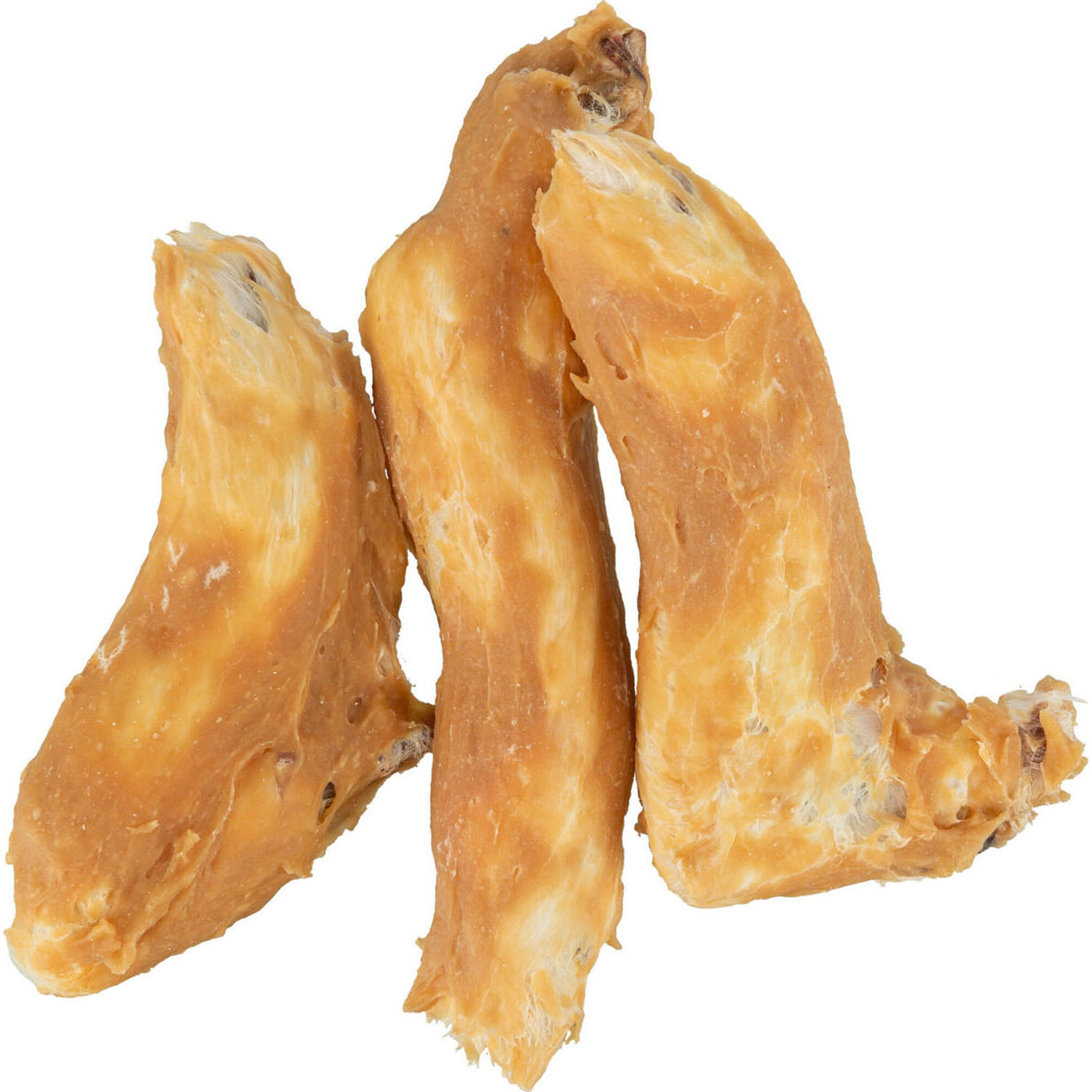 Dips con conejo y pollo, 120 g - Imagen 4