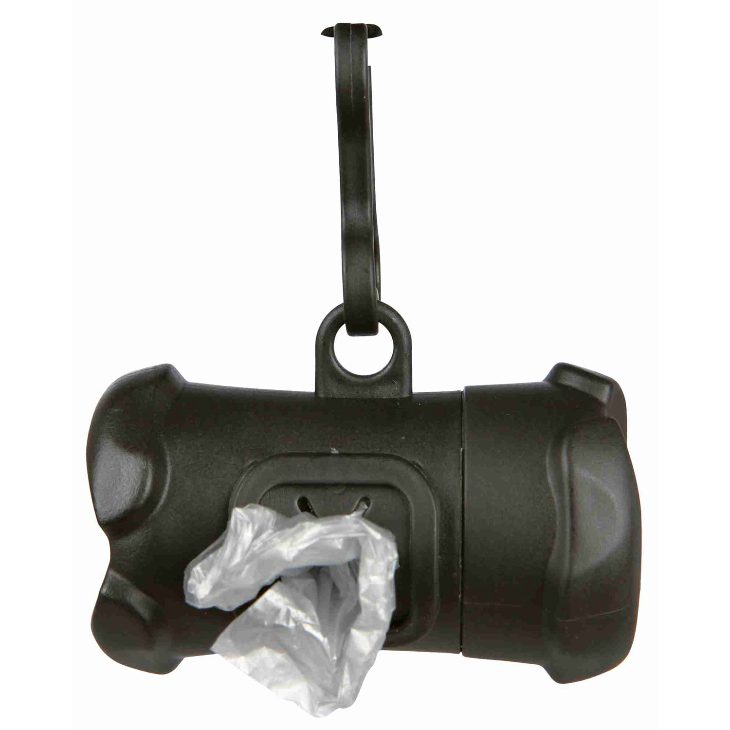 Dispensador Bolsas, Plástico, 15 Bolsas M, Surtido - Imagen 10