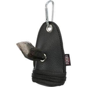 Dispensador Bolsitas, 1 × 20 bolsas, Varios