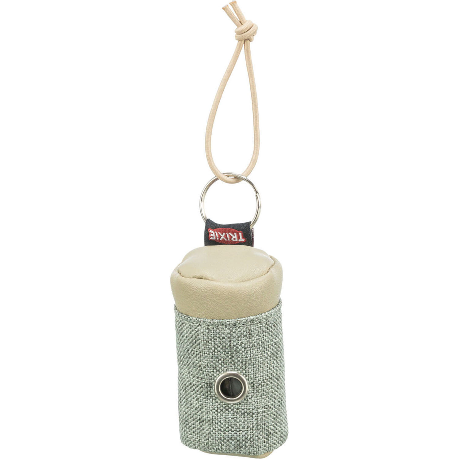 Dispensador Bolsitas, Varios - Imagen 2