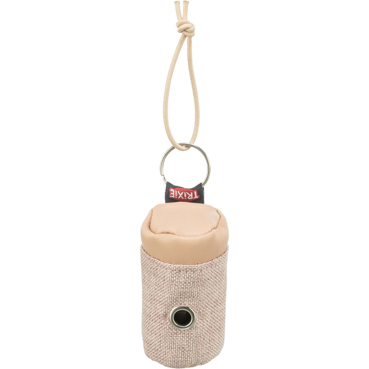 Dispensador Bolsitas, Varios - Imagen 3