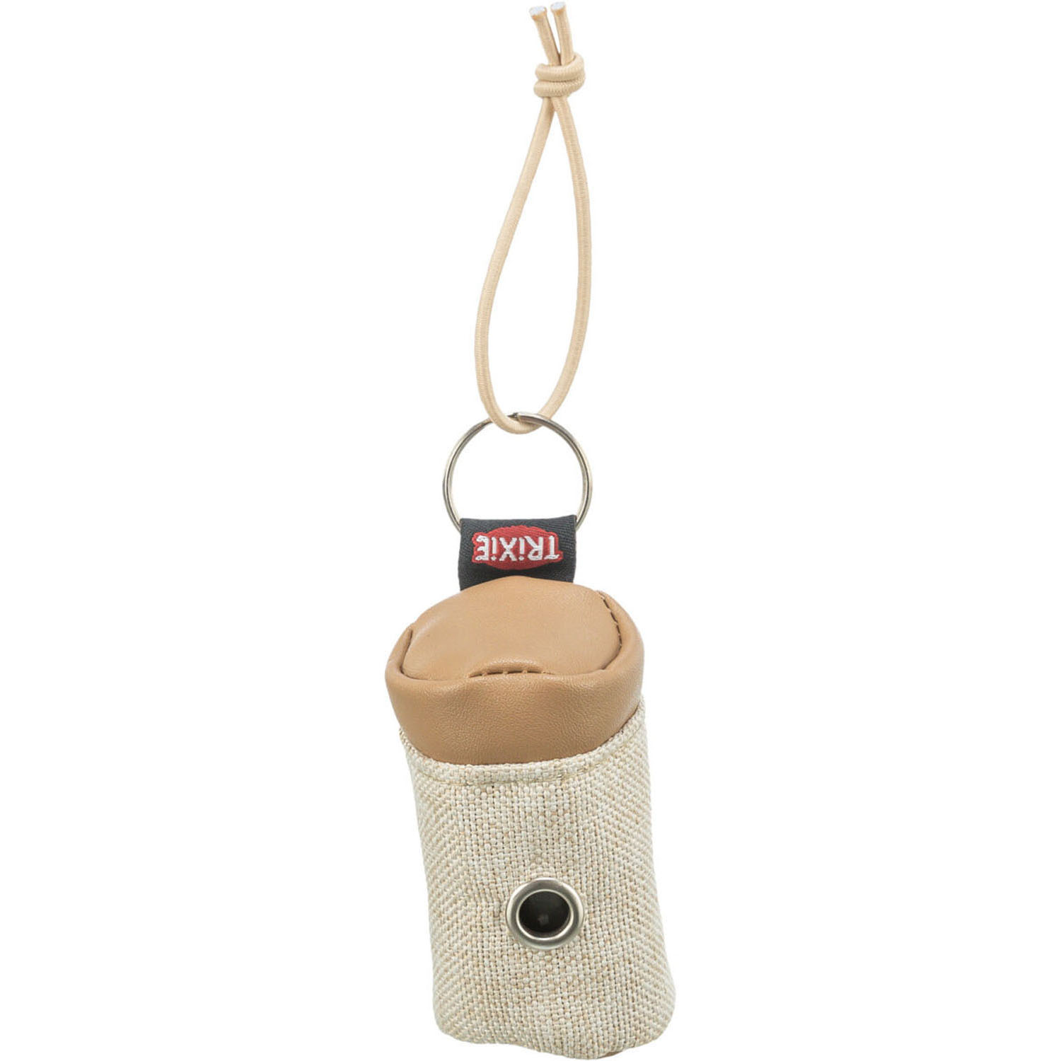 Dispensador Bolsitas, Varios - Imagen 4
