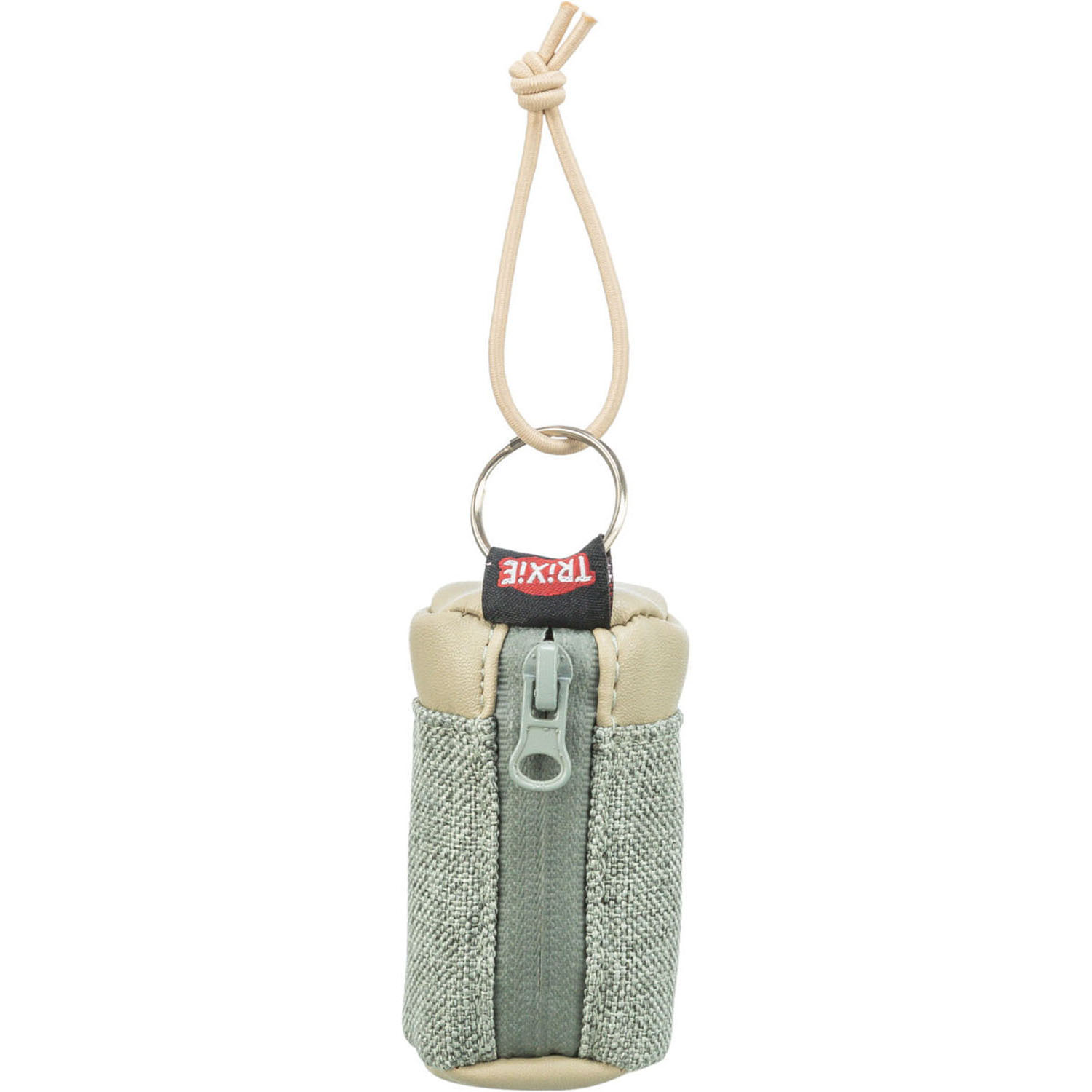 Dispensador Bolsitas, Varios - Imagen 6