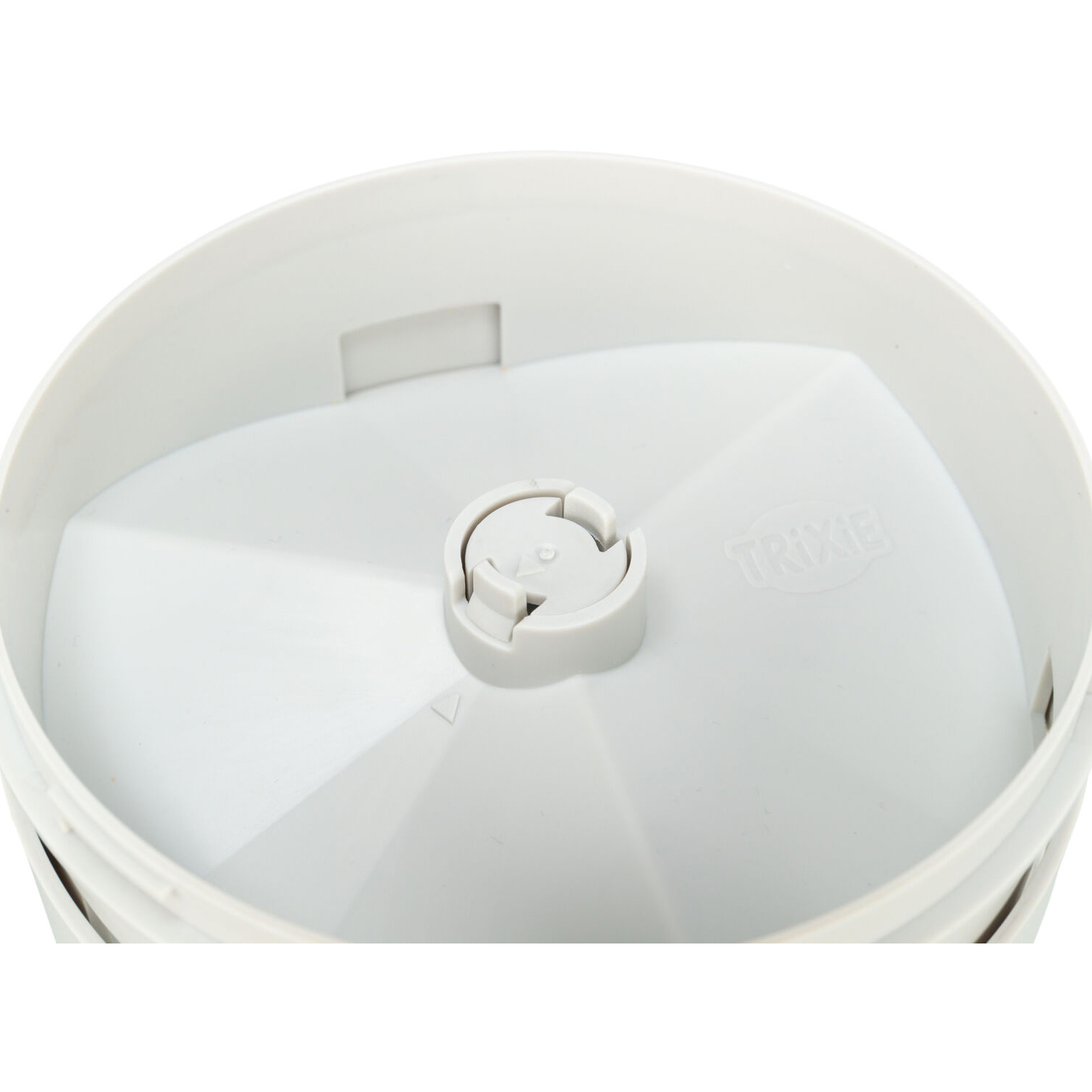 Dog Activity Buzzer, plástico, ø 14 × 9.5 cm - Imagen 6