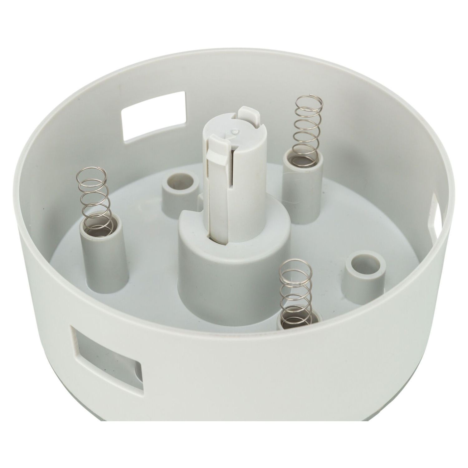 Dog Activity Buzzer, plástico, ø 14 × 9.5 cm - Imagen 7