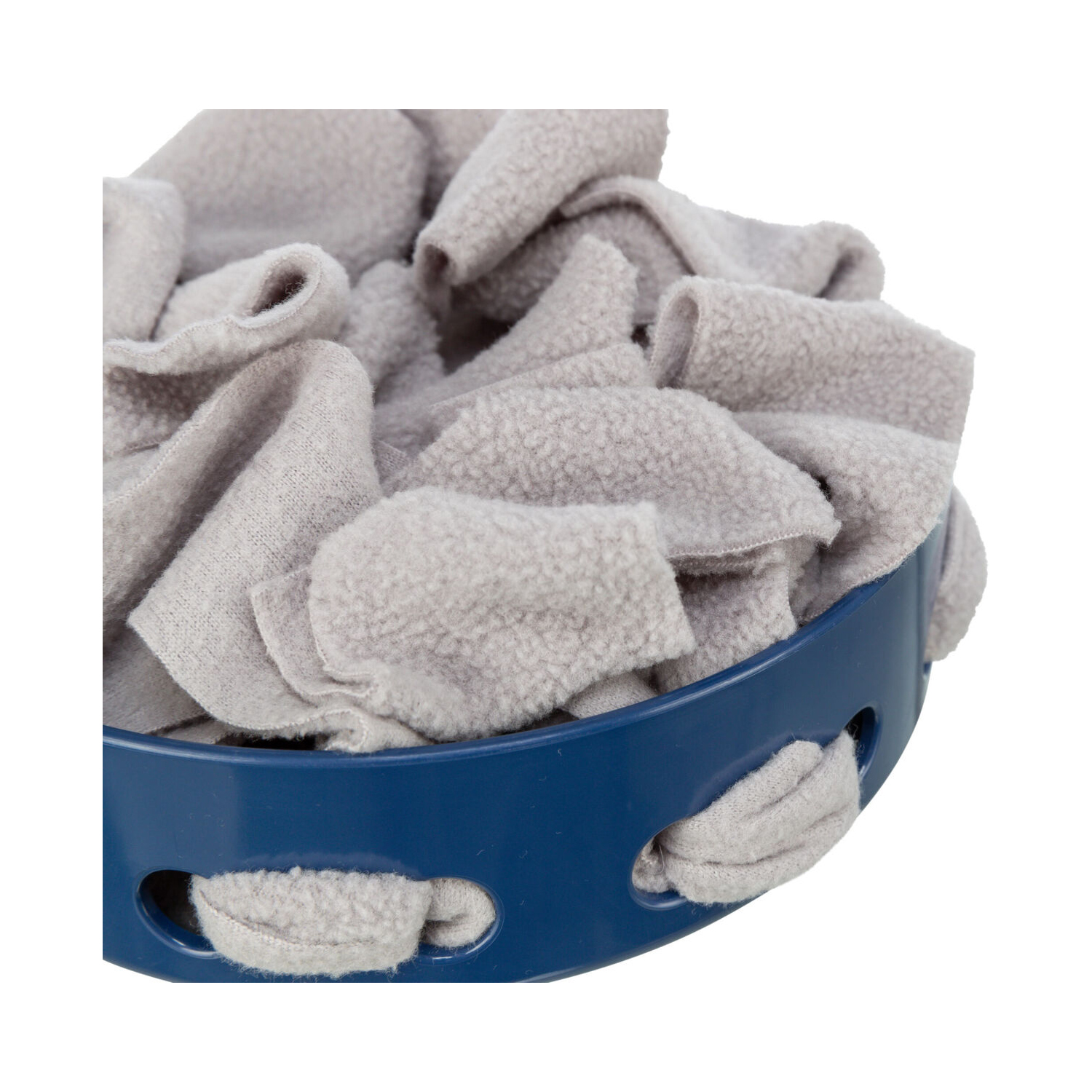 Dog Activity Hide'n'Sniff Bowl, plástico, ø 18 cm - Imagen 6