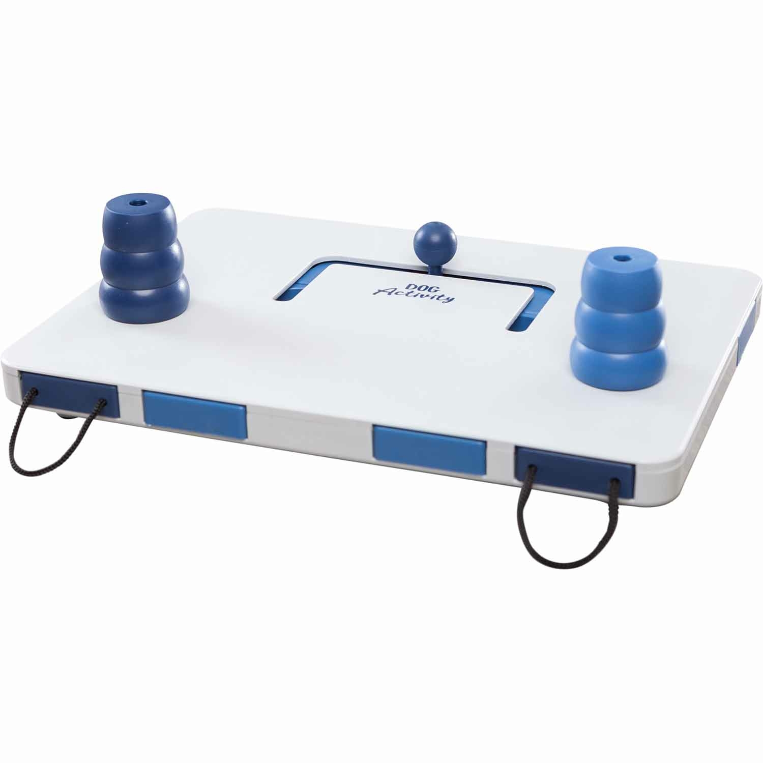 Dog Activity Move2Win, 34 x 6 x 13 cm, Nivel 3 - Imagen 2