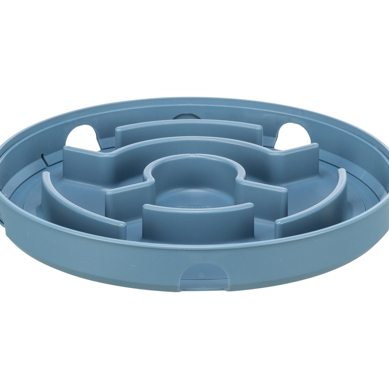 Dog Activity Rocking Maze, plástico, ø 28 cm - Imagen 3