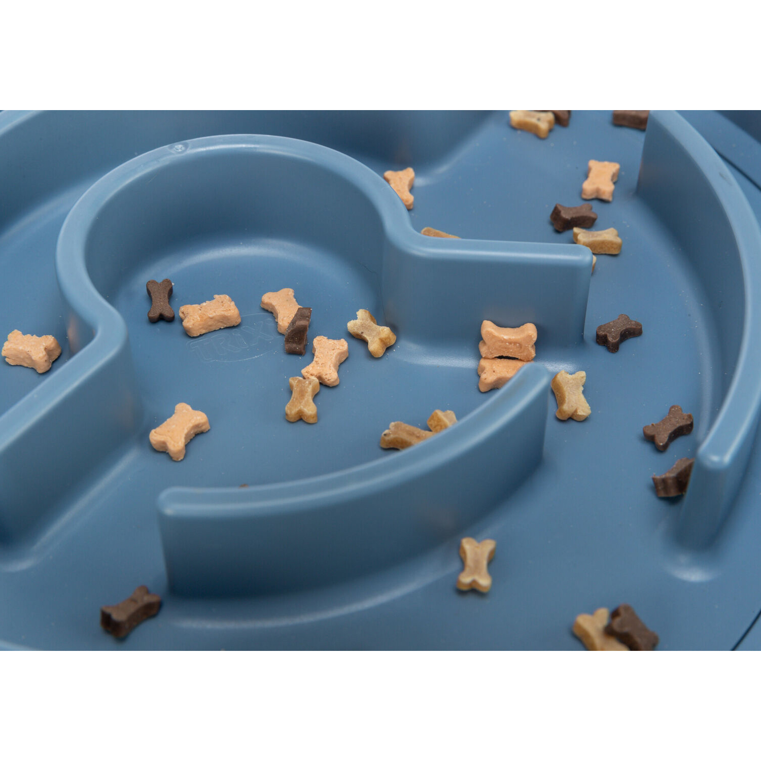Dog Activity Rocking Maze, plástico, ø 28 cm - Imagen 9