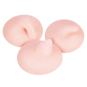 Drops Vitaminados, Yogur, 200 g