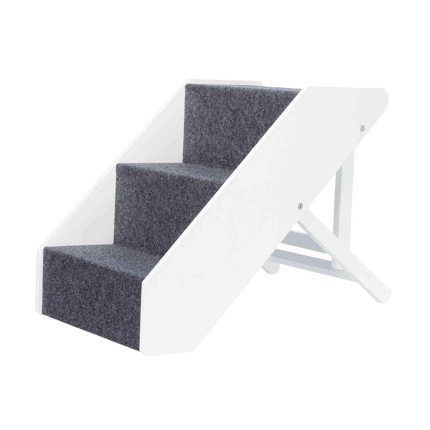 Escalera - Imagen 2