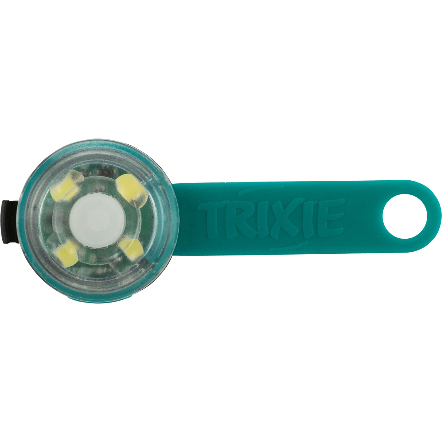 Flasher para Perros USB - Imagen 2