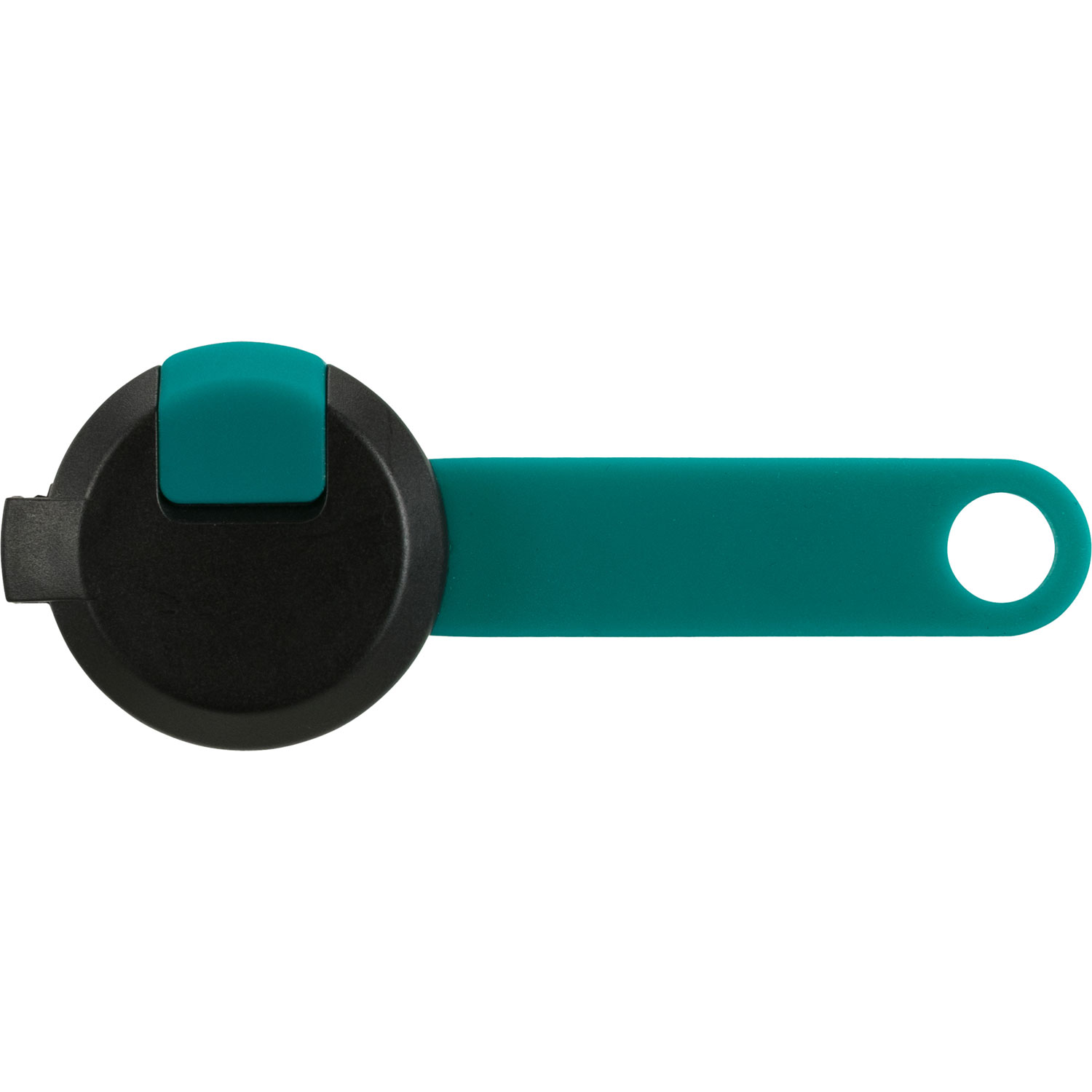 Flasher para Perros USB - Imagen 3